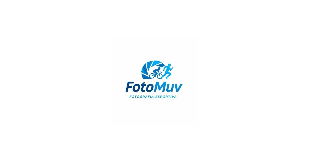 Fotógrafo